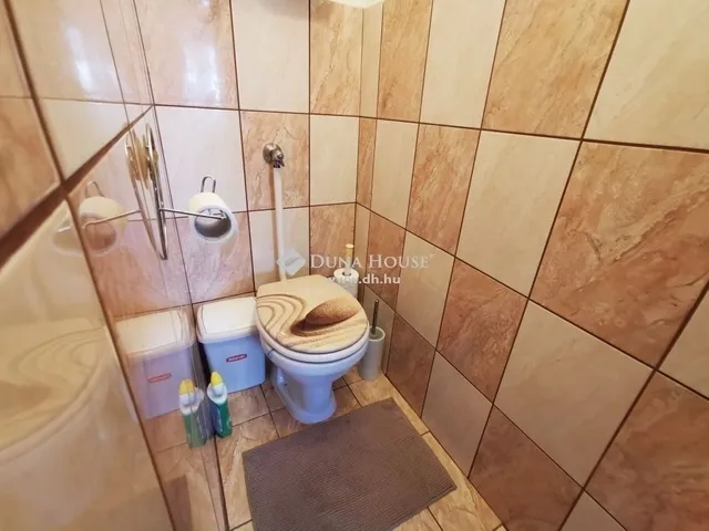 Eladó ház Kecskemét, Szeleifalu 73 nm