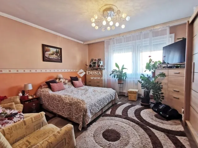 Eladó ház Kecskemét, Szeleifalu 73 nm