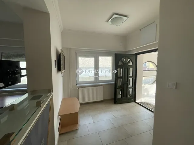 Eladó ház Kecskemét, Kadafalva 125 nm