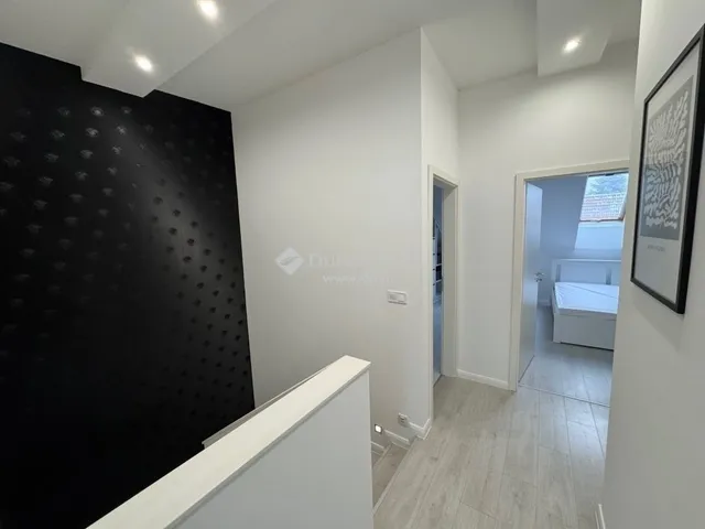 Eladó lakás Kecskemét, Belváros 116 nm