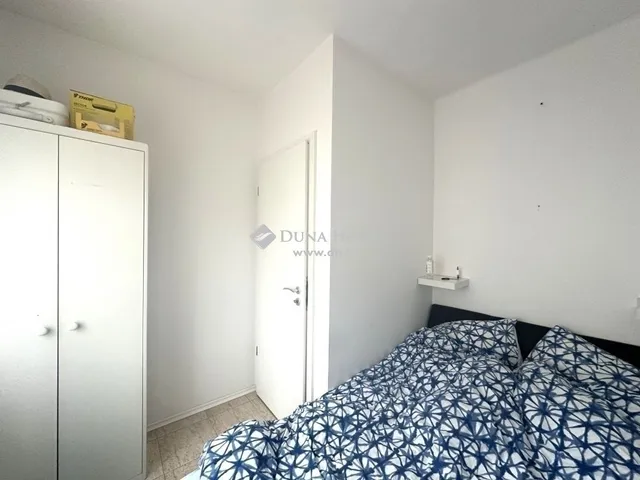 Eladó lakás Kecskemét 69 nm