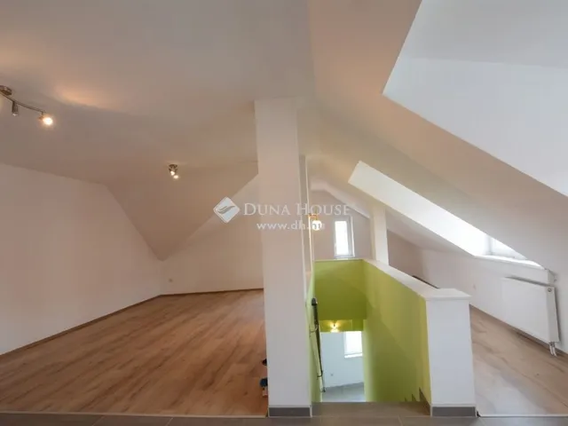 Eladó ház Kecskemét 220 nm