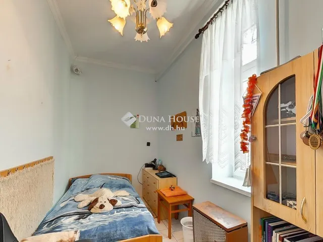 Eladó ház Tiszakécske 110 nm