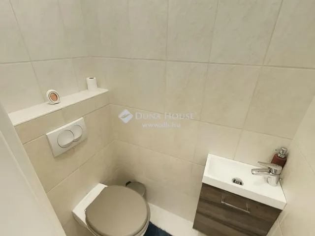 Kiadó lakás Kecskemét 78 nm