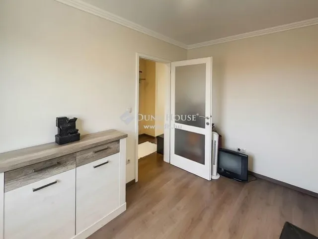 Kiadó lakás Kecskemét 78 nm