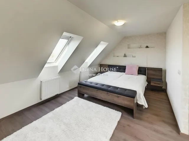 Kiadó lakás Kecskemét 78 nm