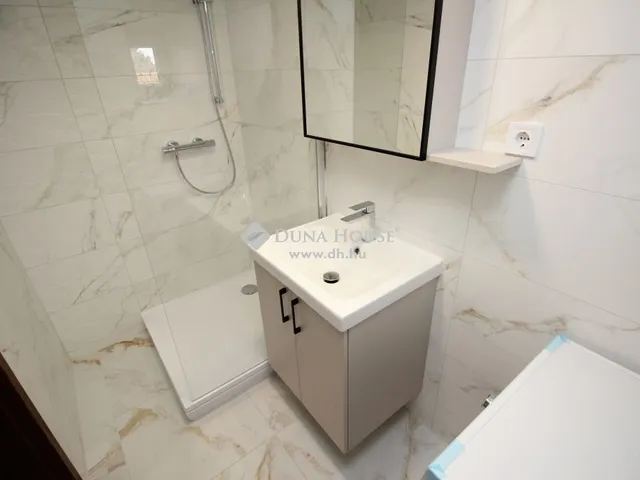 Kiadó lakás Kecskemét 25 nm