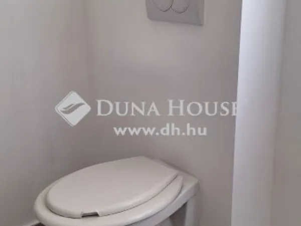 Eladó ház Nagykőrös 72 nm