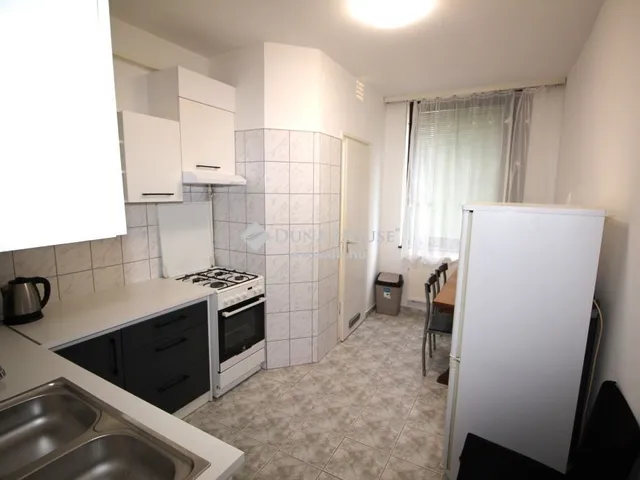 Eladó lakás Kecskemét 78 nm