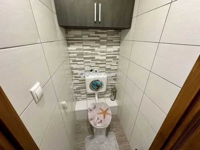 Eladó lakás Nagykőrös 64 nm