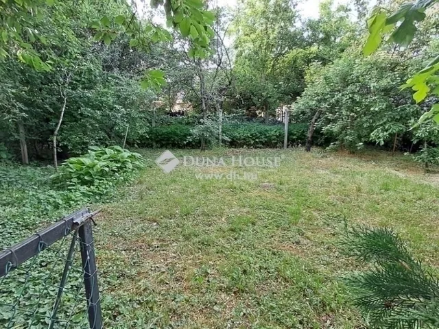 Eladó ház Kecskemét 210 nm