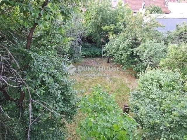 Eladó ház Kecskemét 210 nm