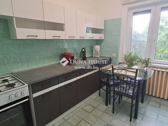 Eladó ház Kecskemét 210 nm