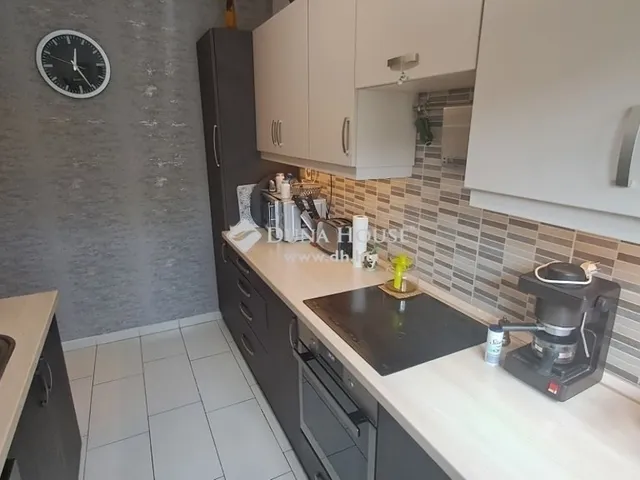 Eladó ház Kecskemét 96 nm