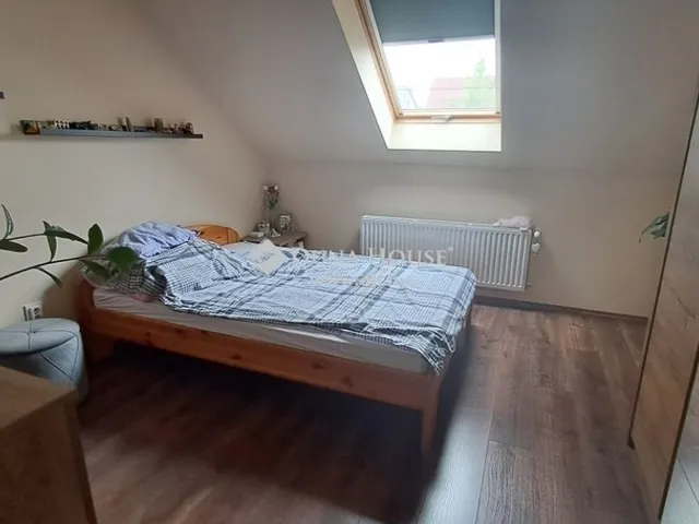 Eladó ház Kecskemét 96 nm