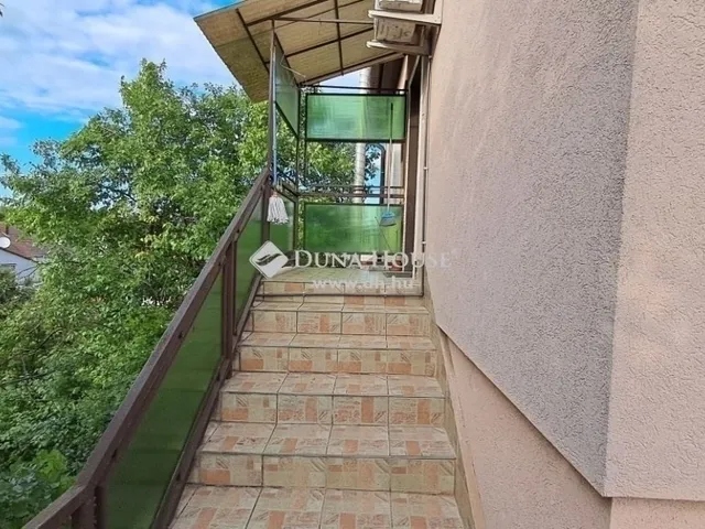 Eladó ház Kecskemét 210 nm