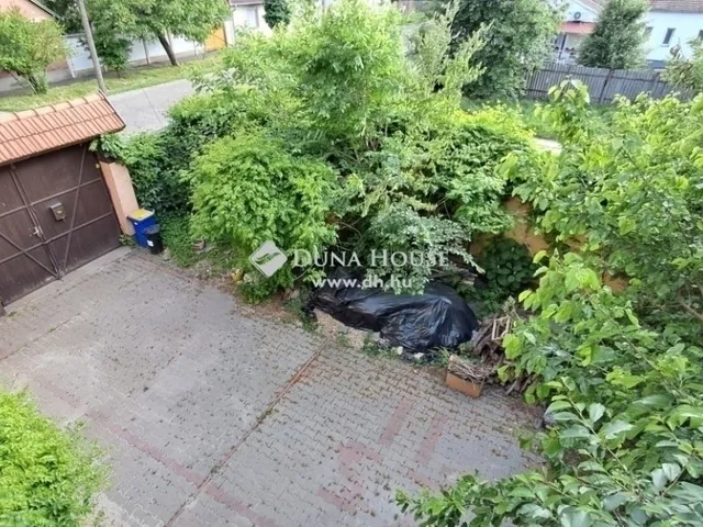 Eladó ház Kecskemét 210 nm