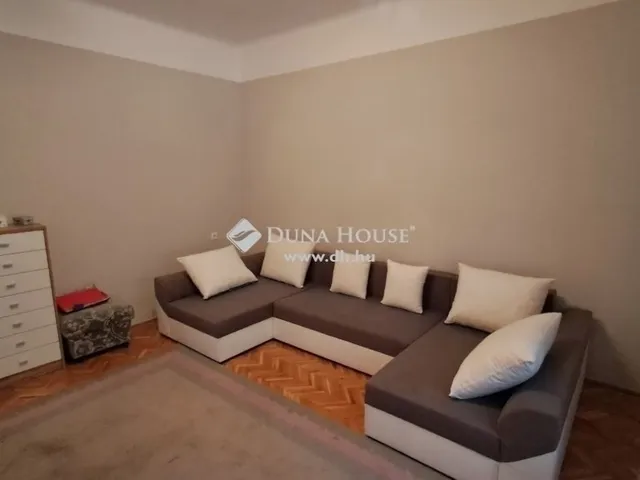 Eladó ház Kecskemét 210 nm