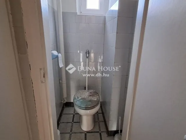 Eladó ház Kecskemét 210 nm