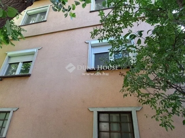 Eladó ház Kecskemét 210 nm