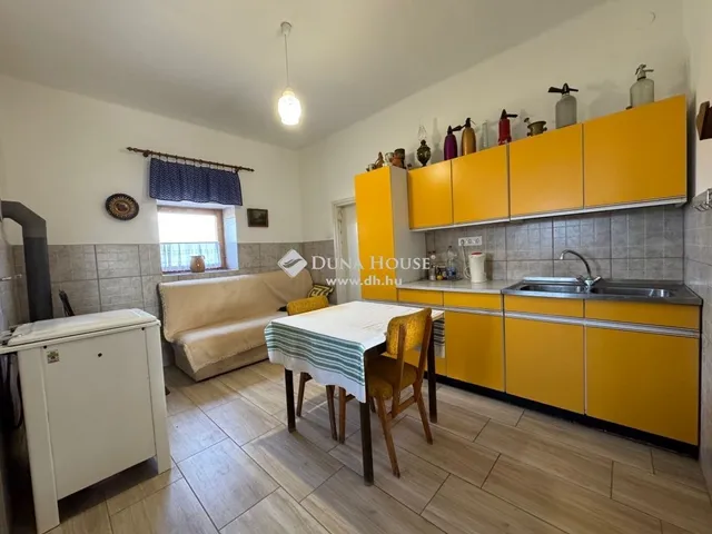 Eladó mezőgazdasági ingatlan Tiszaug 73 nm
