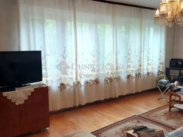 Eladó ház Izsák 92 nm
