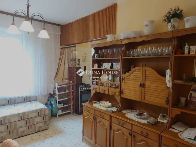 Eladó ház Izsák 92 nm