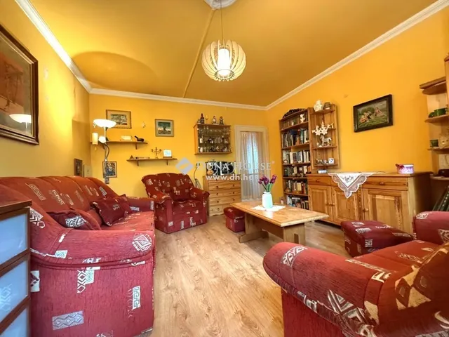 Eladó lakás Kecskemét 63 nm