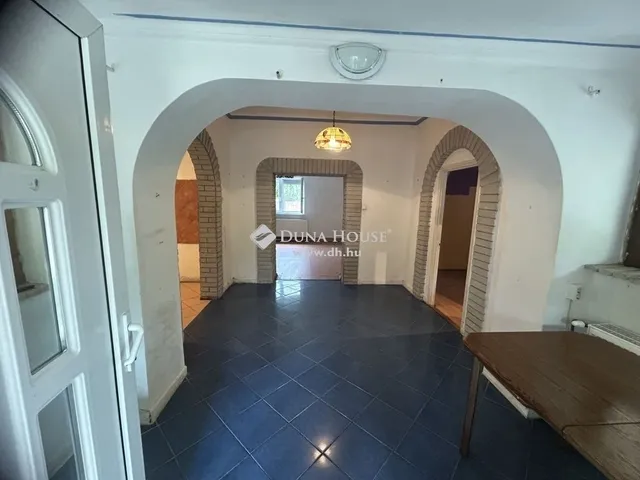 Eladó ház Kecskemét 80 nm