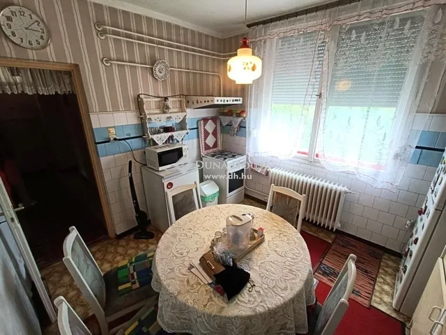 Eladó lakás Kecskemét 56 nm