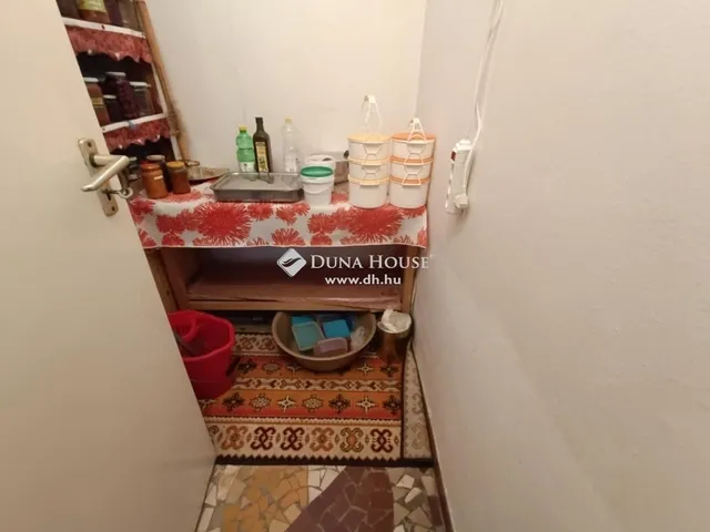 Eladó lakás Kecskemét 56 nm