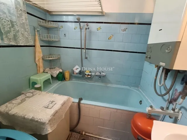 Eladó lakás Kecskemét 56 nm