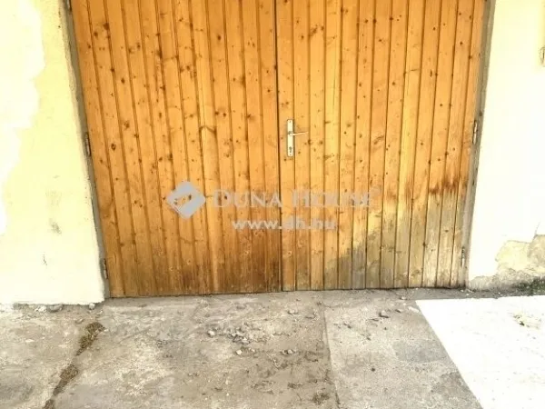 Eladó lakás Kecskemét 48 nm