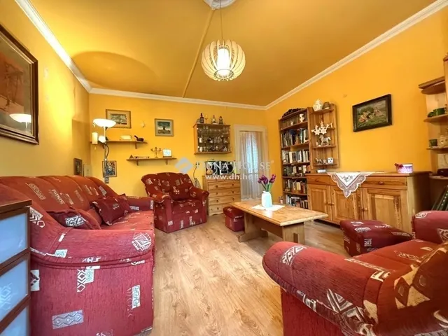Eladó lakás Kecskemét 63 nm