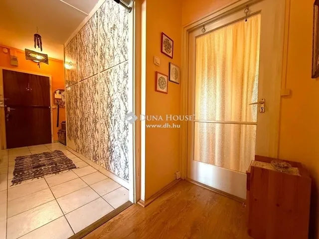 Eladó lakás Kecskemét 63 nm
