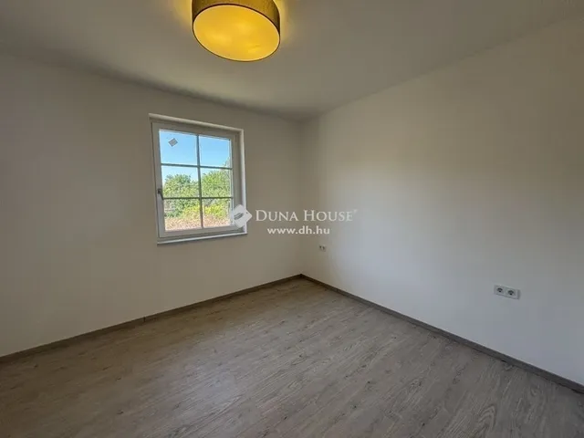 Eladó ház Kecskemét 116 nm