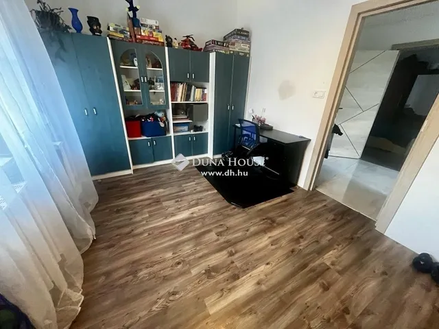 Eladó ház Lakitelek 120 nm