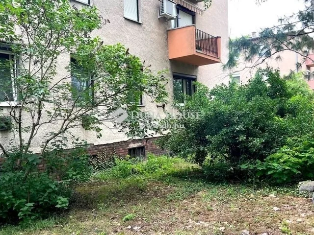 Eladó lakás Kecskemét 56 nm