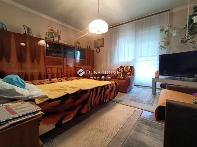 Eladó lakás Kecskemét 56 nm