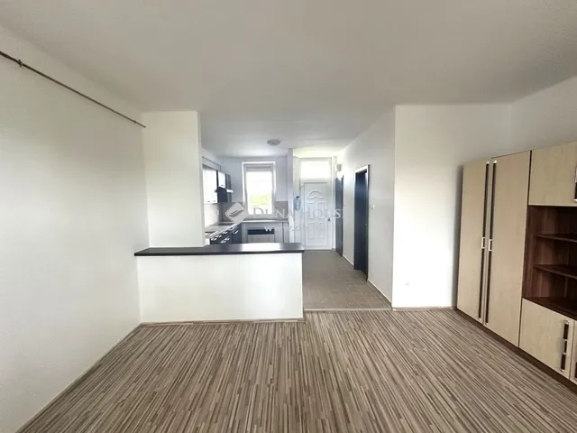 Eladó lakás Kecskemét 48 nm