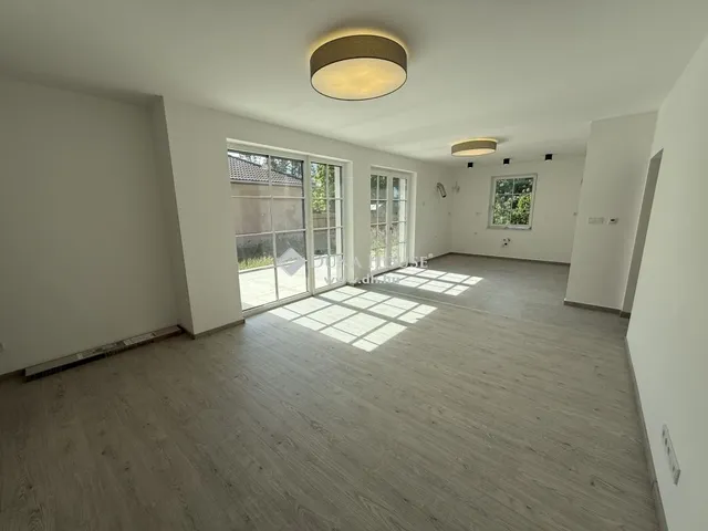 Eladó ház Kecskemét 116 nm