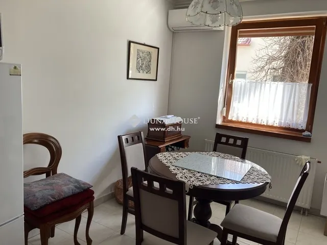 Eladó lakás Kecskemét 52 nm
