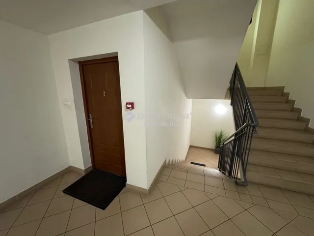 Kiadó lakás Kecskemét 83 nm
