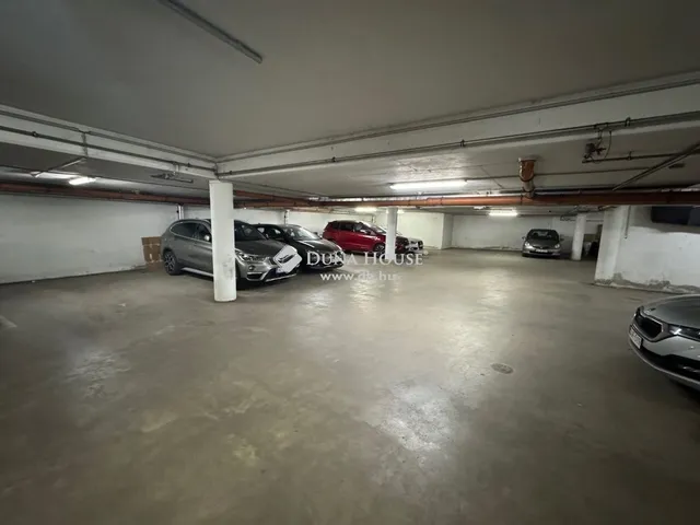 Kiadó lakás Kecskemét 83 nm