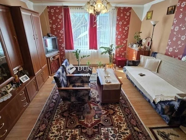 Eladó ház Kecskemét, Úrihegy 56 nm