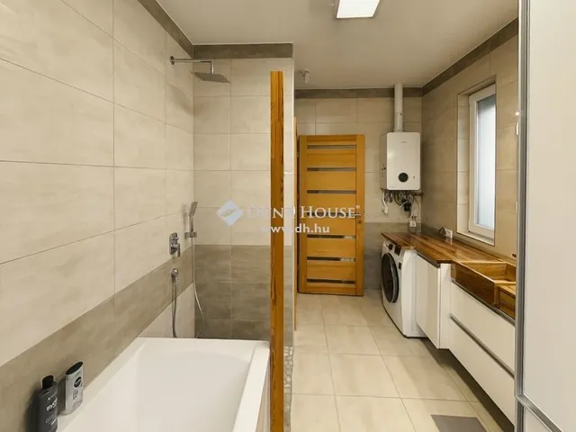Eladó ház Kecskemét 115 nm