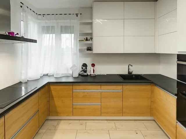 Eladó ház Kecskemét 115 nm