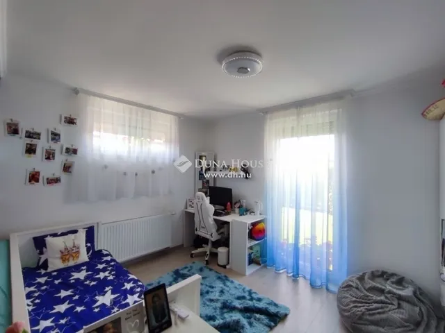 Eladó ház Kecskemét 190 nm