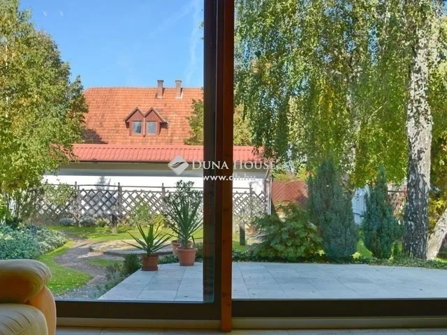 Eladó ház Kecskemét, Kadafalva 200 nm
