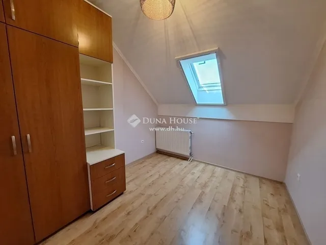 Eladó lakás Kecskemét, Belváros 57 nm